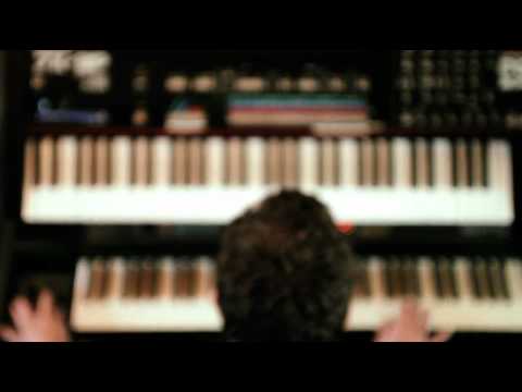 download lagu mp3 mp4 M83 Dead Cities Zip, download lagu M83 Dead Cities Zip gratis, unduh video klip M83 Dead Cities Zip