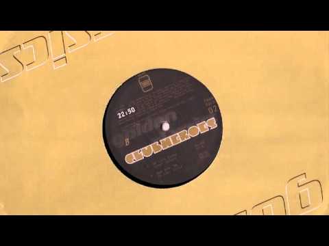 Clubheroes - da lost chick