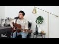 King Of Kings Hillsong Worship Acoust King Of Kings Hillsong Worship Acoust