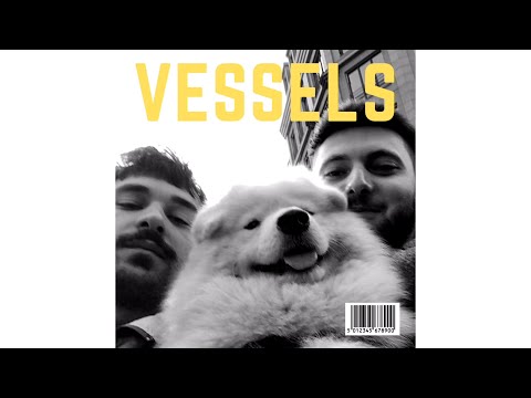 Leonardo Das Cabrio - Vessels