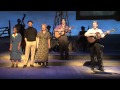 Arizona Theatre Company's WOODY GUTHRIE'S AMERICAN SONG