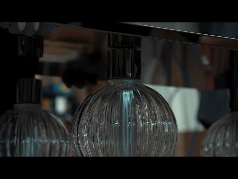 Costantini Pietro - Passion for details, craftsmanship and style