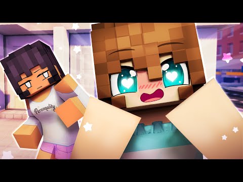 Learn 7 Magic Words to Win Him! Aphmau's Date Tips