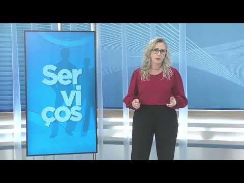 CNT Notícias PR de 06/08/2026 na Íntegra