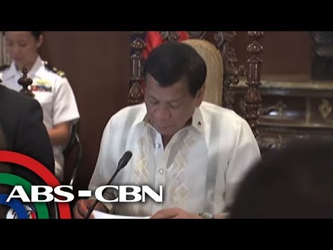 NTV tungkol pagbaba ng timbang na programa Pumayat kung na ipasa 7 km bawat araw