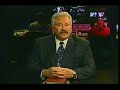 Opening To Megiddo The Omega Code 2 2001 VHS