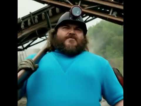 No Turning Back [YM2610]