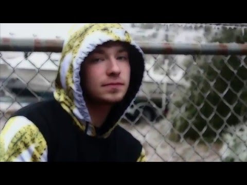 OBE - DY Na$ty (Official Music Video)