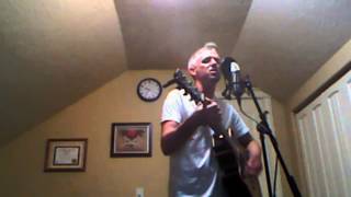 Mary Ann and One-eyed Dan