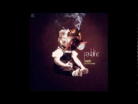 UNER - Sixthousand (Ephti Rmx)