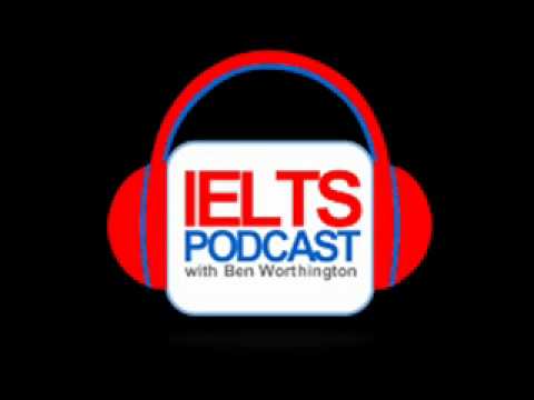 071 IELTS ESSAY IMPROVEMENT CLASS (1 of 3)