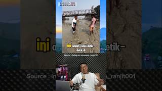 Download lagu GANGES RIVER THE HEAVEN OF COINS #shorts #ganges #india mp3