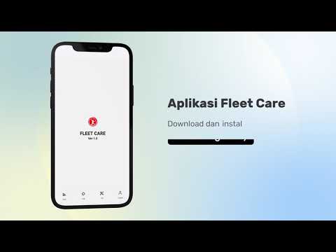 PPA Fleet Care