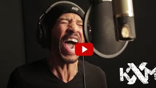 KXM - The making of "Breakout" - ft: George Lynch, dUg Pinnick (King's X), Ray Luzier (Korn)