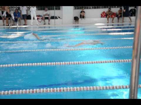 L'Aquila 2015 - Liviano Nucciotti 50 Fa