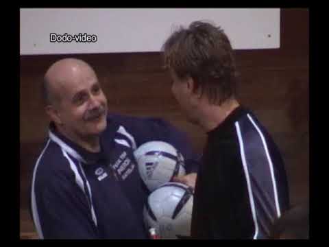 ARCHIVE 2007 Pinerola - Izolex