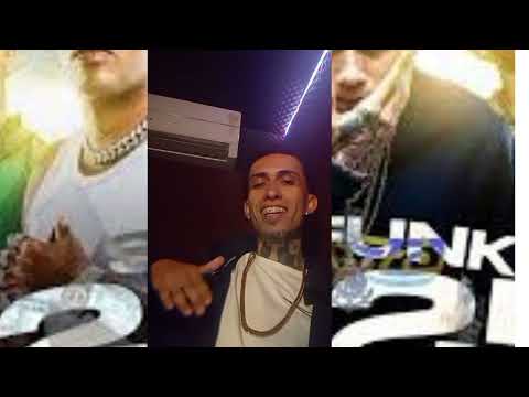 CINDERELA (prévias capixaba) Mc felptr 