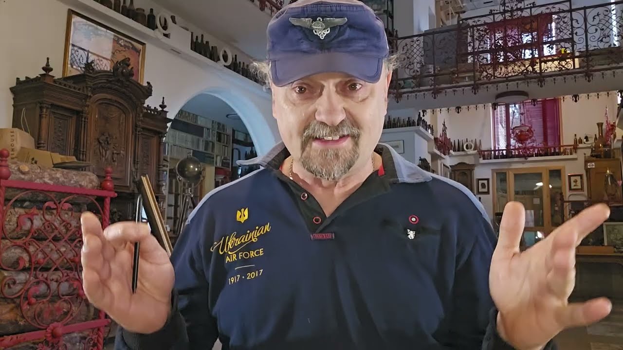 Офигеваем вместе, 9 новостей четверга за 9 минут, дожили, блин