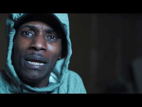 JIMMY KOMRAD - UPROAR