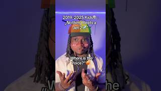 Nothing Beats a Jet2 Holiday😌✨thx for 577k subs🥰✨#nearlyeveryone #jet2holidays #viral #trending