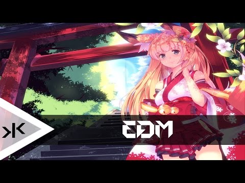 Funxion - Falling (original mix)