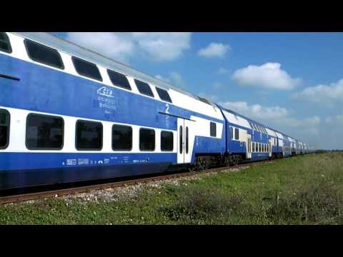 Sezoniere litoral 2014.