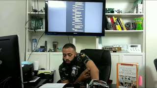 TechTalk Book Review: Troubleshooting and Repairing Major Appliances Volume 3