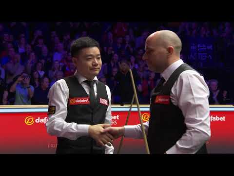 YouTube thumbnail for video