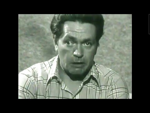 Delusional Syndrome - Jealousy/Othello Syndrome