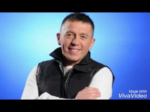 Cemo - Bikini (tekst pesme)