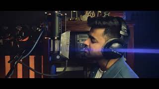 Fitoor | Rohit Nigam, Larry Lobo | Official Music Video