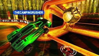 10 Rocket League Alternatives & Similar Games for PS3 ...