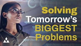 Deep Tech Fund: Future-Shaping Startup Investments