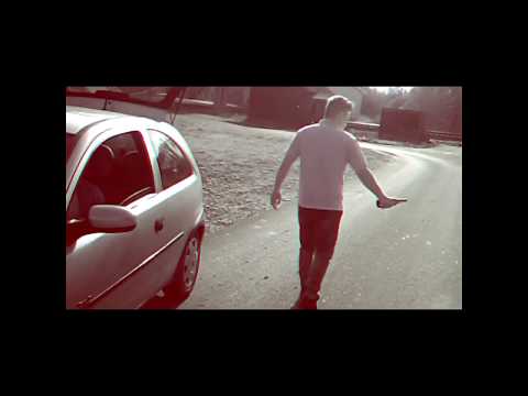 Lovis - Nowe DZIECI ZŁE (VIDEO)