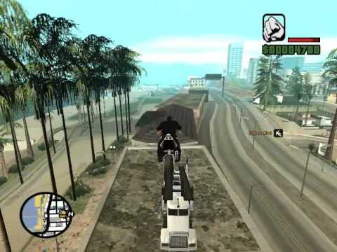 gta sa 2009 10 13 14 02 00 07