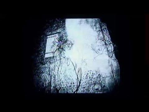 [SOLD] fatse, midwest emo, nothing nowhere type beat - paint (prod. irby)