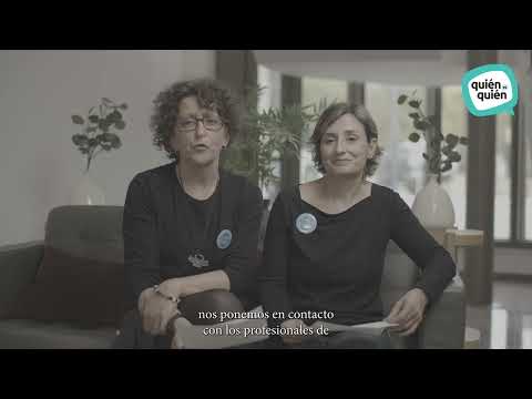 QUIÉN ES QUIÉN | Circuito Profesional de Artes Escénicas y Música de la Región de Murcia