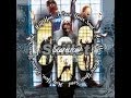 Scarecrow - SkilletMusic Scarecrow
