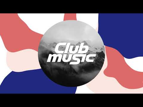 Big Z feat. Bri Tolani - The One