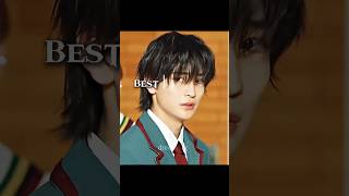 Download lagu Best Japanese Movies To Watch #jdrama #japanesedrama #shorts #foryou mp3