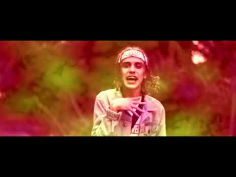 Steezo - Till I'm Gone (Official Music Video)