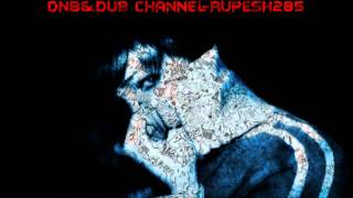 London Elektricity - Elektricity Will Keep Me Warm