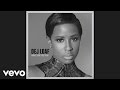 DeJ Loaf - Been On My Grind (Audio)