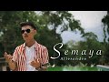 Allesandro - Semaya (Official Music Video)[4K]