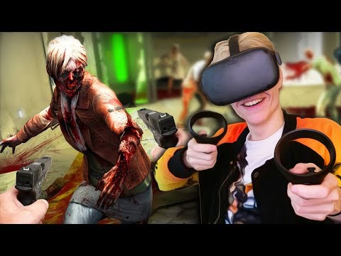 download death horizon reloaded oculus quest 2 for free download death horizon reloaded oculus quest 2 for free