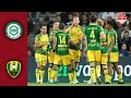 Samenvatting FC Groningen - ADO Den Haag (15-09-2023)