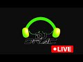 DJ DRAC The One is live! Millers Ale House July 23 2025 Part 2