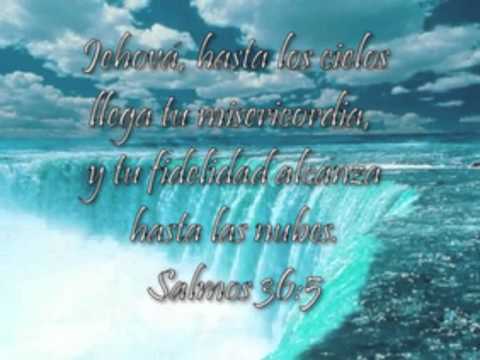 download lagu mp3 mp4 Creo En Dios Polo Negrete, download lagu Creo En Dios Polo Negrete gratis, unduh video klip Creo En Dios Polo Negrete