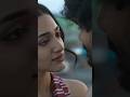 She Lost Him KL09creation Star Tamil Shorts Lost Relationship Fyp Trending Viral