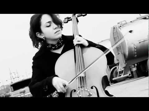 DaDo feat. Fərid - Dünya